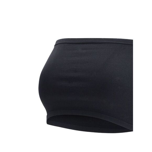 Alaïa Women Second Skin Lingerie Set - Picture 3 of 3